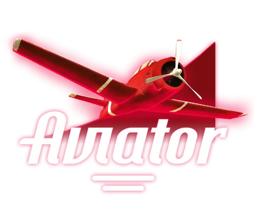 AVIATOR-1