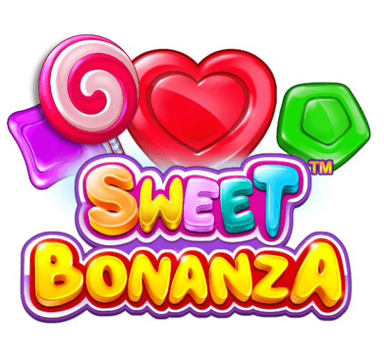 SweetBonanza
