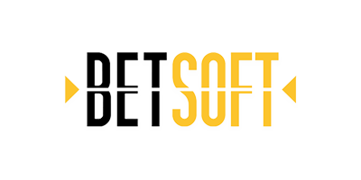 betsoft