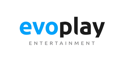 evoplay