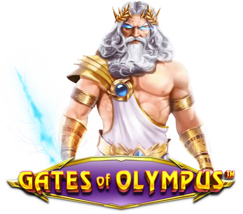 gates-of-olympus
