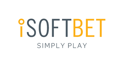 isoftbet