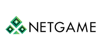 netgame