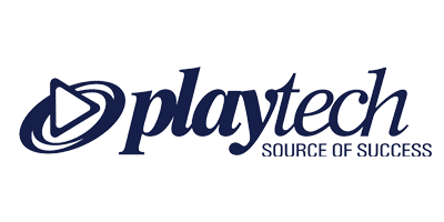 playtech