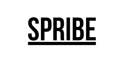 spribe
