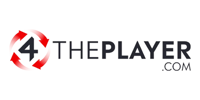 theplayer